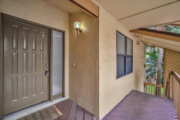 Sheffield Woods At Wellington, 12970 Dartford Trl #3, Wellington, Florida 33414, image 1