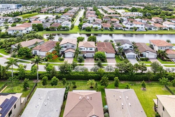 Andalucia, 4841 Saddle Ranch Rd, Lake Worth, Florida 33467, image 1