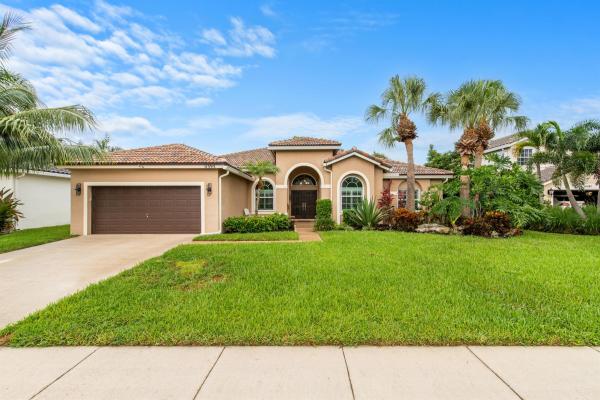 Emerald Pointe, 11595 Waterbend Ct, Wellington, Florida 33414, image 1