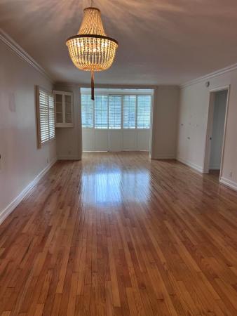 Boca House, 750 NE Spanish River Blvd #1010, Boca Raton, Florida 33431, image 1