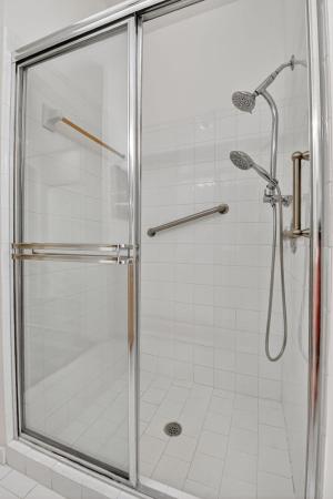Lancaster Lakes, 8812 Shoal Creek Ln, Boynton Beach, Florida 33472, image 1