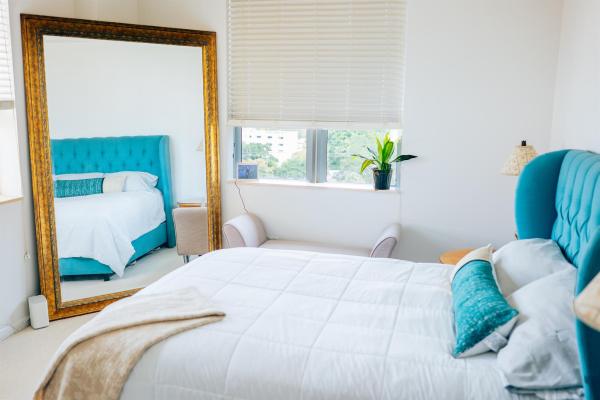 Metropolitan, 403 S Sapodilla Ave #718, West Palm Beach, Florida 33401, image 1