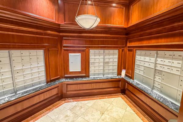 Metropolitan, 403 S Sapodilla Ave #718, West Palm Beach, Florida 33401, image 1