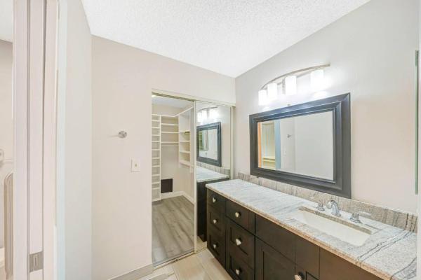 Watersedge At Lakes Of Delray, 15456 Pembridge Dr #102, Delray Beach, Florida 33484, image 3