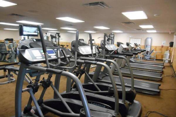 Watersedge At Lakes Of Delray, 15456 Pembridge Dr 102, Delray Beach, Florida 33484, image 1