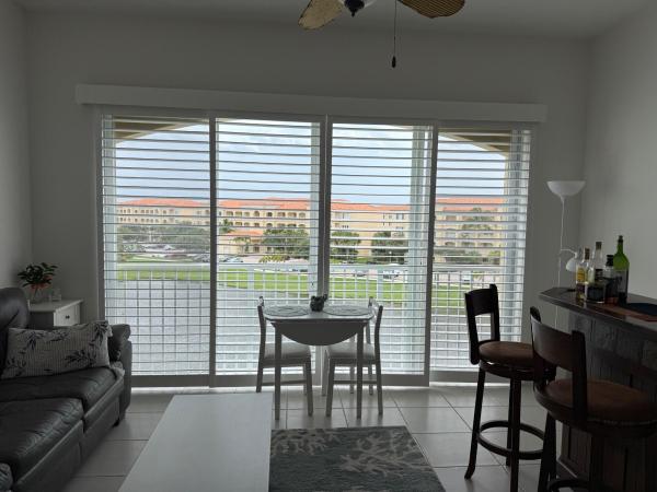Harbour Isle East, 1 Harbour Isle Dr #2, Fort Pierce, Florida 34949, image 1