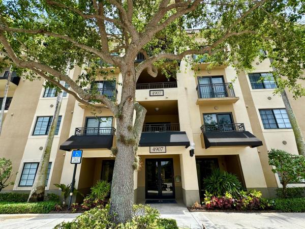 Residences At Midtown, 4907 Midtown Ln #1215, Palm Beach Gardens, Florida 33418, image 1