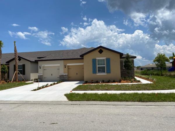 Celebration Pointe, 1638 Merriment Way, Fort Pierce, Florida 34947, image 1