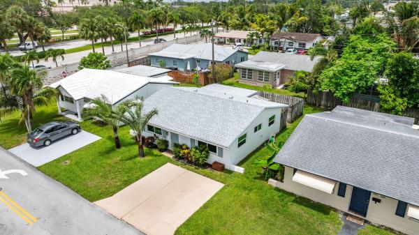Tamarac Lakes South, 4902 NW 27th Way, Tamarac, Florida 33309, image 1