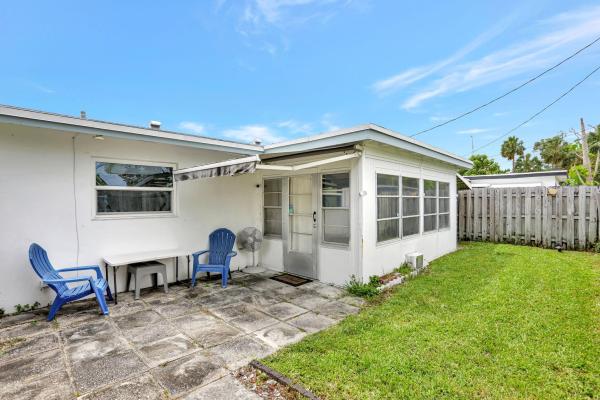 Tamarac Lakes South, 4902 NW 27th Way, Tamarac, Florida 33309, image 2