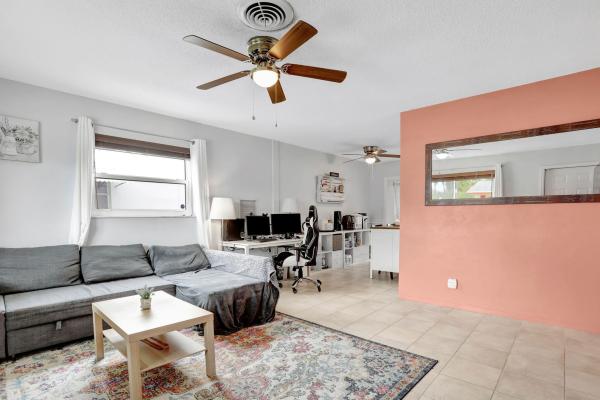 Tamarac Lakes South, 4902 NW 27th Way, Tamarac, Florida 33309, image 1