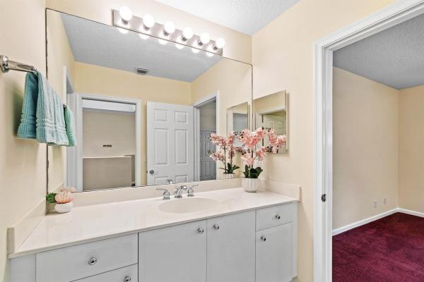 Larkspur Landing, 7690 Hummingbird Ct, West Palm Beach, Florida 33412, image 1