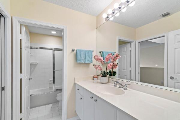 Larkspur Landing, 7690 Hummingbird Ct, West Palm Beach, Florida 33412, image 1
