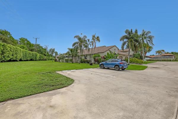 Boca Gardens, 9789 Boca Gardens Cir #A, Boca Raton, Florida 33496, image 1
