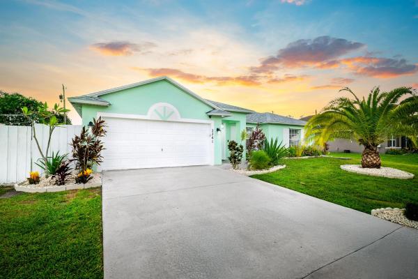 Gatlin Pines, 3361 SW Perrine St, Port St. Lucie, Florida 34953, image 1