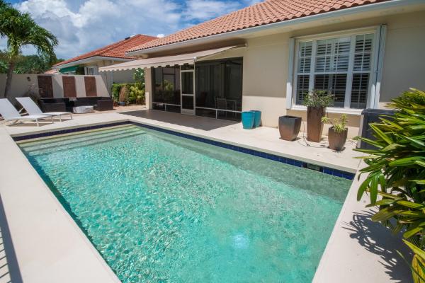 Oaks East, 247 Kelsey Park Cir, Palm Beach Gardens, Florida 33410, image 1