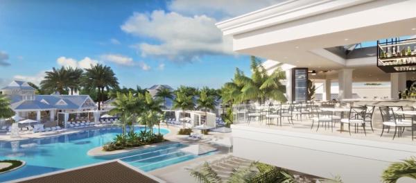 17557 Ashbourne B Way #B, Boca Raton, Florida 33496, image 1