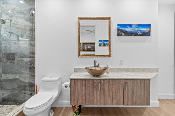 17557 Ashbourne Way #B, Boca Raton, Florida 33496, image 3