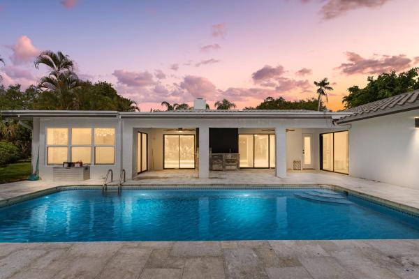 Maplewood, 1833 NW 104th Ave, Coral Springs, Florida 33071, image 1