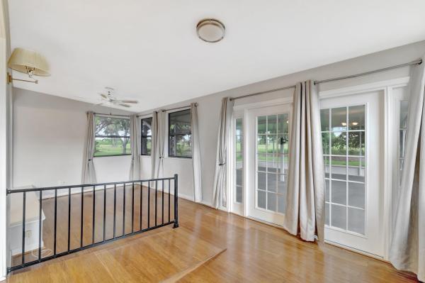 Sandpiper Bay, 3178 SE Monte Vista St, Port St. Lucie, Florida 34952, image 1