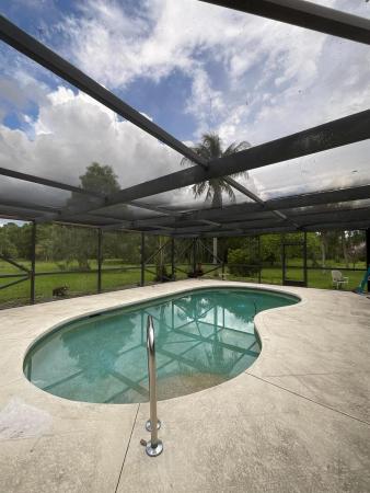 Loxahatchee Groves Residential, 3208 A Rd, Loxahatchee Groves, Florida 33470, image 1