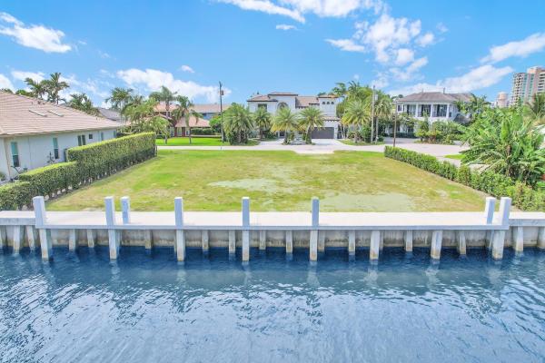 Boca Keys, 876 Forsyth St, Boca Raton, Florida 33487, image 1