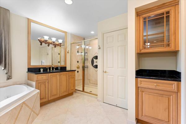 Canyon Lakes, 8882 Hidden Acres Dr, Boynton Beach, Florida 33473, image 1