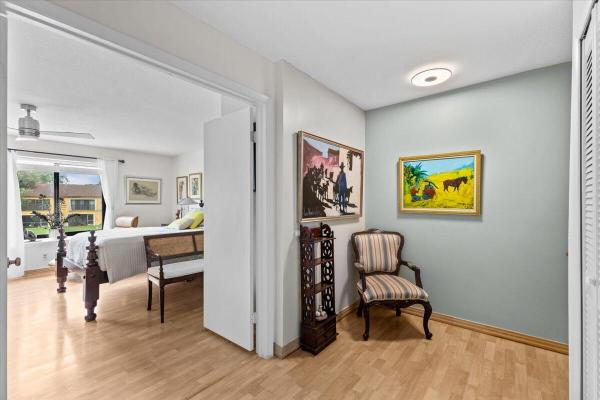 Kingsley Commons, 9171 NW 45th St, Sunrise, Florida 33351, image 1