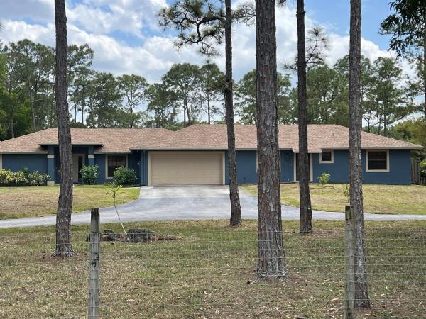 Jupiter Farms, 12754 157th St, Jupiter, Florida 33478, image 1