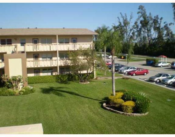 317 Dorset H #317, Boca Raton, Florida 33434, image 1