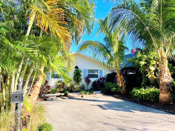 Downtown Delray, 311 N Swinton Ave, Delray Beach, Florida 33444, image 1