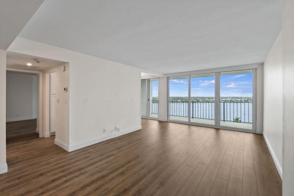 Rapallo North, 1701 S Flagler Dr #1504, West Palm Beach, Florida 33401, image 1