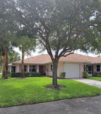 The Preserve At The Savannahs, 1747 N Dovetail Dr #A, Fort Pierce, Florida 34982, image 1