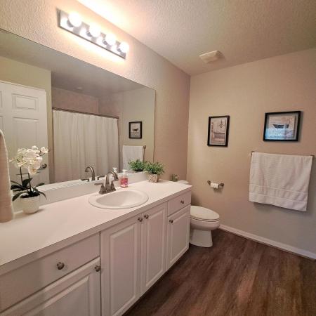 The Preserve At The Savannahs, 1747 N Dovetail Dr #A, Fort Pierce, Florida 34982, image 1