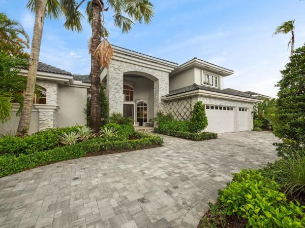 Grand Isle, 1020 Grand Isle Ter, Palm Beach Gardens, Florida 33418, image 1