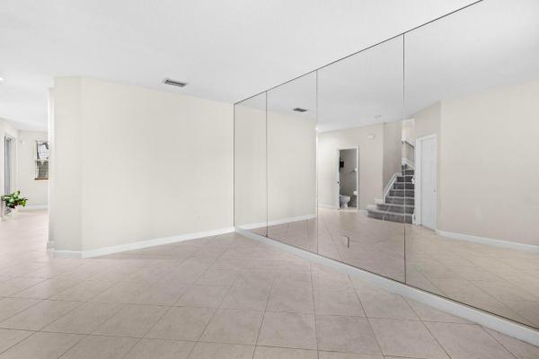 Shoma Villas At Royal Palm Beach, 2280 W Shoma Dr, Royal Palm Beach, Florida 33414, image 2