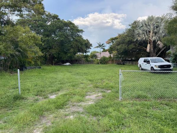 Loxahatchee Groves Residential, 147 Ave N, Loxahatchee Groves, Florida 33470, image 1