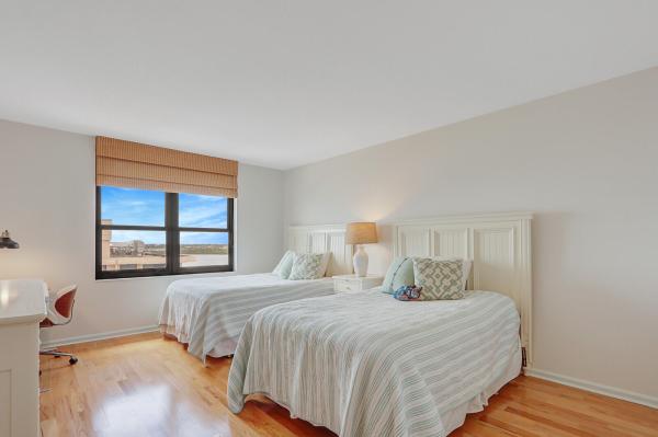 Dunes Towers, 5480 N Ocean Dr #A10C, Riviera Beach, Florida 33404, image 1