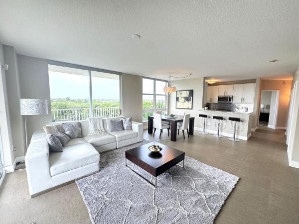 Marina Village At Boynton Beach, 700 E Boynton Beach Blvd #612, Boynton Beach, Florida 33435, image 1
