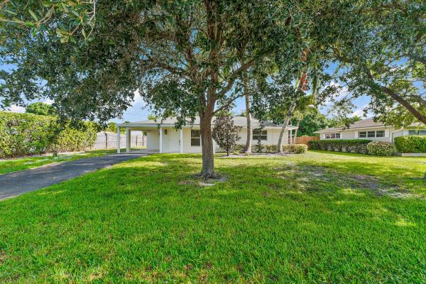 Riverside Drive Park, 9 Windsor Rd, Jupiter, Florida 33469, image 1