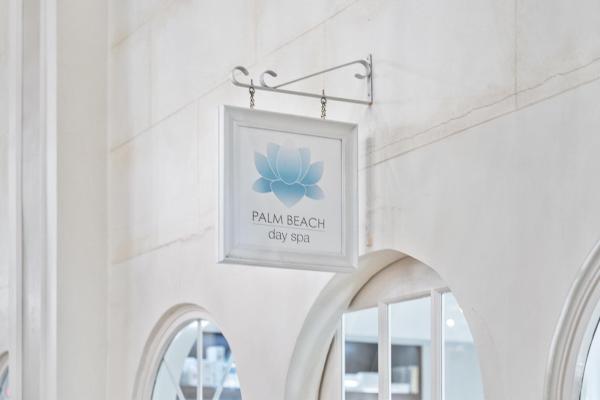 235 Sunrise Ave #3220, Palm Beach, Florida 33480, image 1