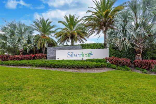 Silverleaf, 6089 Oceanaire Way, Lake Worth Beach, Florida 33467, image 1
