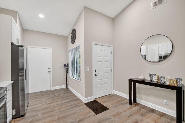 Island Club, 3981 Island Club Cir W, Lake Worth, Florida 33462, image 1