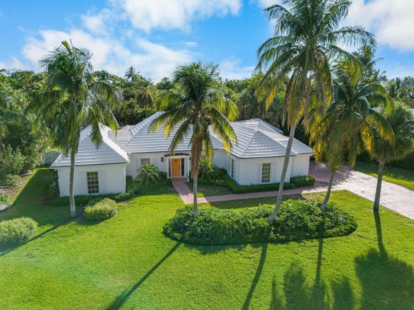 Lost Tree Village, 12058 Turtle Beach Rd, North Palm Beach, Florida 33408, image 1