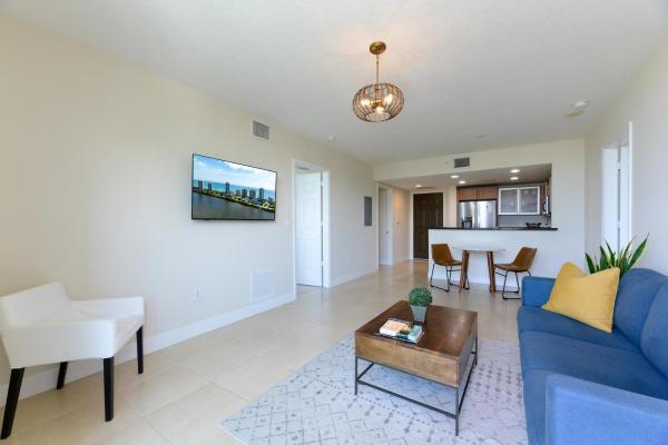 610 Clematis, 610 Clematis St #406, West Palm Beach, Florida 33401, image 1