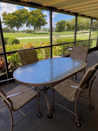 Villas Of Monterey At Indian Spring, 5662 Ainsley Ct, Boynton Beach, Florida 33437, image 1