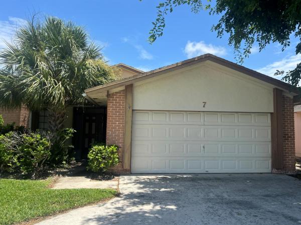 The Estates At Boynton Lakes, 7 Islington Pl, Boynton Beach, Florida 33426, image 1