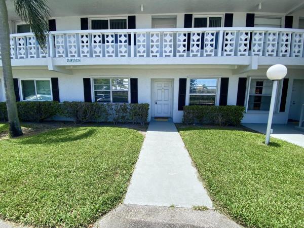 2915 SW 15th St #103, Delray Beach, Florida 33445, image 1