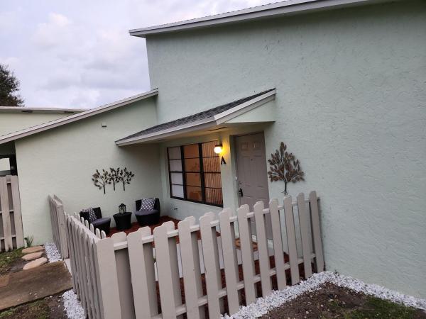Jupiter Lakes Villas, 431 Jupiter Lakes Blvd #2118a, Jupiter, Florida 33458, image 1