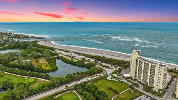 Ocean Trail, 400 Ocean Trail Way #1310, Jupiter, Florida 33477, image 1